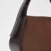 IMG_2689 Oppo Dark Brown Bag