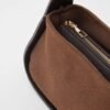 IMG_2690 Oppo Dark Brown Bag