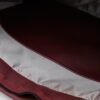 IMG_2746 Didas Burgundy Bag