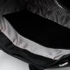 Didas Black Bag