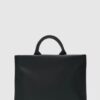 Didas Black Bag