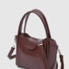 IMG_2859 Beca Hazelnut Bag