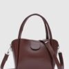 IMG_2860 Beca Hazelnut Bag