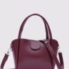 IMG_2860 Beca Burgundy