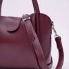 IMG_2861 Beca Burgundy