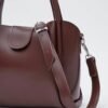 IMG_2861 Beca Hazelnut Bag