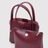 IMG_2862 Beca Burgundy