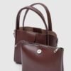 IMG_2862 Beca Hazelnut Bag