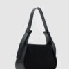 IMG_3196 Oppo Black