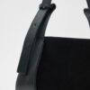 IMG_3198 Oppo Black