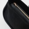 IMG_3199 Oppo Black