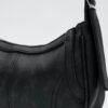 Fizy Black
