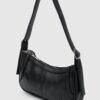 Fizy Black