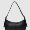 Fizy Black