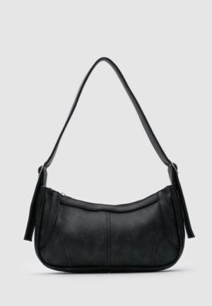 Fizy Black
