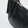 Fizy Black