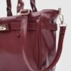 IMG_3298 Eicman Burgundy
