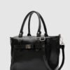 Eicman Black