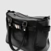 Eicman Black