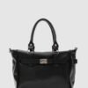 Eicman Black