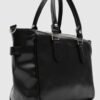 Eicman Black