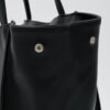 IMG_3329 Minive Black