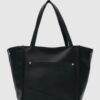 IMG_3330 Minive Black