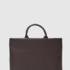 Didas Dark Brown