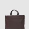 Didas Dark Brown