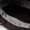 Didas Dark Brown