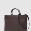 Didas Dark Brown