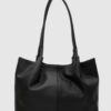 IMG_4079 Mocha Black