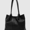 IMG_4080 Mocha Black