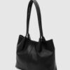 IMG_4082 Mocha Black