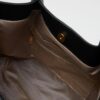 IMG_4083 Mocha Black