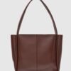IMG_4127 Moscow Hazelnut + Pochette