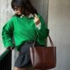 IMG_4130 Moscow Hazelnut + Pochette