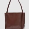IMG_4131 Moscow Hazelnut + Pochette