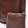 IMG_4133 Moscow Hazelnut + Pochette