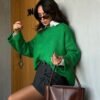 IMG_4135 Moscow Hazelnut + Pochette