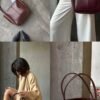 IMG_4136 Moscow Hazelnut + Pochette