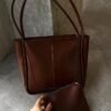 IMG_4137 Moscow Hazelnut + Pochette