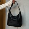 Secret Black
