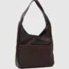 Secret Dark Brown