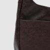 Secret Dark Brown
