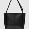 Moscow Black + Pochette