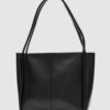 Moscow Black + Pochette
