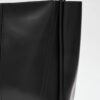 Moscow Black + Pochette