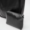 Moscow Black + Pochette