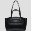 Higgs Black Bag